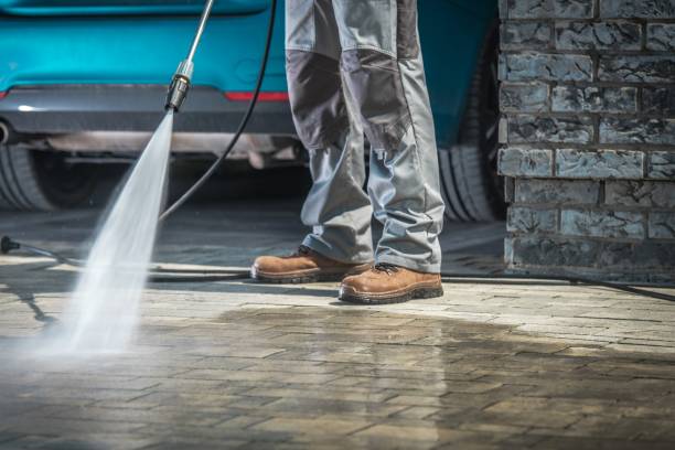 Best Winterizing Services  in Lakeport, CA