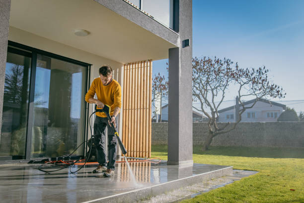 Winterizing Services in Lakeport, CA